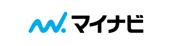マイナビ